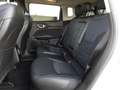 Jeep Compass UPLAND PHEV 4x4 Aut *LED / NAVI / VIRTUELL / KAMERA / ACC / 2-ZONEN-KLIMA / LENKRAD & SITZHEIZUNG* Weiß - thumbnail 14