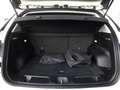 Jeep Compass UPLAND PHEV 4x4 Aut *LED / NAVI / VIRTUELL / KAMERA / ACC / 2-ZONEN-KLIMA / LENKRAD & SITZHEIZUNG* Weiß - thumbnail 15