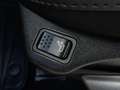Jeep Compass UPLAND PHEV 4x4 Aut *LED / NAVI / VIRTUELL / KAMERA / ACC / 2-ZONEN-KLIMA / LENKRAD & SITZHEIZUNG* Weiß - thumbnail 11