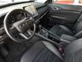Jeep Compass UPLAND PHEV 4x4 Aut *LED / NAVI / VIRTUELL / KAMERA / ACC / 2-ZONEN-KLIMA / LENKRAD & SITZHEIZUNG* Weiß - thumbnail 12