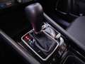 Jeep Compass UPLAND PHEV 4x4 Aut *LED / NAVI / VIRTUELL / KAMERA / ACC / 2-ZONEN-KLIMA / LENKRAD & SITZHEIZUNG* Weiß - thumbnail 8