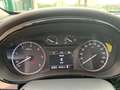 Opel Mokka X 1.6 CDTI Ecotec 4x2 Start&Stop Ultimate Blanc - thumbnail 15