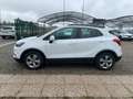 Opel Mokka X 1.6 CDTI Ecotec 4x2 Start&Stop Ultimate Blanc - thumbnail 8