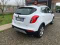 Opel Mokka X 1.6 CDTI Ecotec 4x2 Start&Stop Ultimate Blanc - thumbnail 5