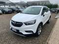 Opel Mokka X 1.6 CDTI Ecotec 4x2 Start&Stop Ultimate Blanc - thumbnail 1