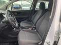 Opel Mokka X 1.6 CDTI Ecotec 4x2 Start&Stop Ultimate Blanc - thumbnail 9