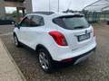 Opel Mokka X 1.6 CDTI Ecotec 4x2 Start&Stop Ultimate Blanc - thumbnail 7