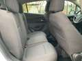 Opel Mokka X 1.6 CDTI Ecotec 4x2 Start&Stop Ultimate Blanc - thumbnail 12