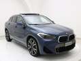 BMW X2 XDrive 20d 190cv M Sport-X ✔️TETTO APRIBILE Azul - thumbnail 5