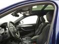 BMW X2 XDrive 20d 190cv M Sport-X ✔️TETTO APRIBILE Azul - thumbnail 13