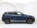 BMW X2 XDrive 20d 190cv M Sport-X ✔️TETTO APRIBILE Azul - thumbnail 44
