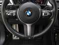 BMW X2 XDrive 20d 190cv M Sport-X ✔️TETTO APRIBILE Azul - thumbnail 33