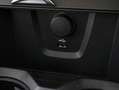 BMW X2 XDrive 20d 190cv M Sport-X ✔️TETTO APRIBILE Azul - thumbnail 24