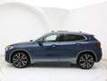 BMW X2 XDrive 20d 190cv M Sport-X ✔️TETTO APRIBILE Azul - thumbnail 43