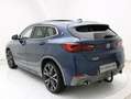 BMW X2 XDrive 20d 190cv M Sport-X ✔️TETTO APRIBILE Azul - thumbnail 3