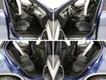 BMW X2 XDrive 20d 190cv M Sport-X ✔️TETTO APRIBILE Azul - thumbnail 11