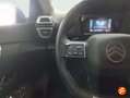 Citroen C4 X Hybrid 136 e-DCS6 Plus Negro - thumbnail 16
