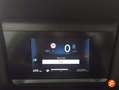 Citroen C4 X Hybrid 136 e-DCS6 Plus Negro - thumbnail 14