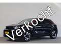 Opel Mokka-E GS 50 kWh Camera I Stoelverwarming Noir - thumbnail 1