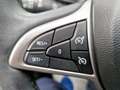 Dacia Sandero 1.0 TCe Expression CVT Verde - thumbnail 17