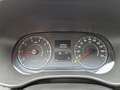 Dacia Sandero 1.0 TCe Expression CVT Verde - thumbnail 6