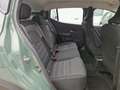 Dacia Sandero 1.0 TCe Expression CVT Verde - thumbnail 12