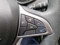 Dacia Sandero 1.0 TCe Expression CVT Verde - thumbnail 5