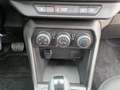 Dacia Sandero 1.0 TCe Expression CVT Verde - thumbnail 10