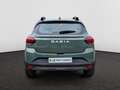 Dacia Sandero 1.0 TCe Expression CVT Verde - thumbnail 18