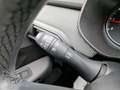 Dacia Sandero 1.0 TCe Expression CVT Verde - thumbnail 7