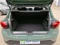 Dacia Sandero 1.0 TCe Expression CVT Verde - thumbnail 13