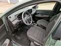 Dacia Sandero 1.0 TCe Expression CVT Verde - thumbnail 20