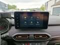 Dacia Sandero 1.0 TCe Expression CVT Verde - thumbnail 9