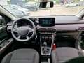 Dacia Sandero 1.0 TCe Expression CVT Verde - thumbnail 15