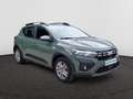 Dacia Sandero 1.0 TCe Expression CVT Verde - thumbnail 3