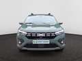 Dacia Sandero 1.0 TCe Expression CVT Verde - thumbnail 2
