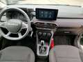 Dacia Sandero 1.0 TCe Expression CVT Verde - thumbnail 22