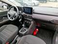 Dacia Sandero 1.0 TCe Expression CVT Verde - thumbnail 21