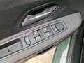 Dacia Sandero 1.0 TCe Expression CVT Verde - thumbnail 11