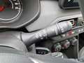Dacia Sandero 1.0 TCe Expression CVT Verde - thumbnail 8