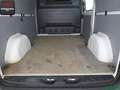 Mercedes-Benz Sprinter Sprinter 214 CDI KASTEN L1H1 AUT,NAVI,AHK,KAMERA Blanc - thumbnail 12