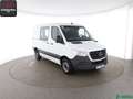 Mercedes-Benz Sprinter Sprinter 214 CDI KASTEN L1H1 AUT,NAVI,AHK,KAMERA Blanc - thumbnail 7