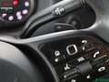 Mercedes-Benz Sprinter Sprinter 214 CDI KASTEN L1H1 AUT,NAVI,AHK,KAMERA Blanc - thumbnail 14