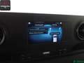 Mercedes-Benz Sprinter Sprinter 214 CDI KASTEN L1H1 AUT,NAVI,AHK,KAMERA Blanc - thumbnail 18
