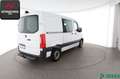 Mercedes-Benz Sprinter 214 CDI KASTEN L1H1 AUT,NAVI,AHK,KAMERA Blanc - thumbnail 5
