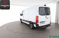 Mercedes-Benz Sprinter 214 CDI KASTEN L1H1 AUT,NAVI,AHK,KAMERA Fehér - thumbnail 3