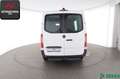 Mercedes-Benz Sprinter 214 CDI KASTEN L1H1 AUT,NAVI,AHK,KAMERA Fehér - thumbnail 4