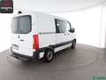 Mercedes-Benz Sprinter Sprinter 214 CDI KASTEN L1H1 AUT,NAVI,AHK,KAMERA Blanc - thumbnail 5