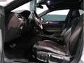 Volkswagen Arteon R LINE 4M*BLACKSTYLE*STDHZG*HUD*PANO*AHK Gris - thumbnail 12
