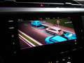Volkswagen Arteon R LINE 4M*BLACKSTYLE*STDHZG*HUD*PANO*AHK Gris - thumbnail 17